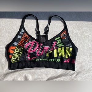 PINK Victoria secret ultimate